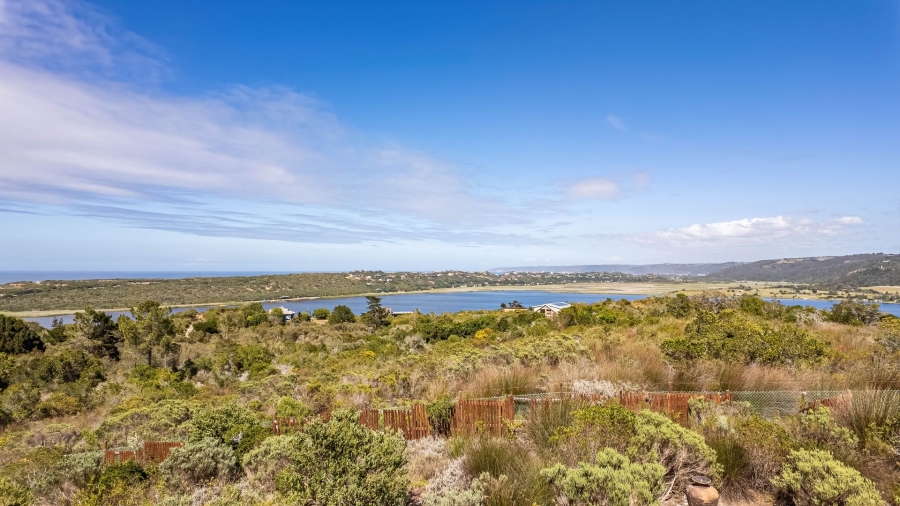 Commercial Property for Sale in Langvlei Dunes Western Cape